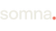 Somna  - Home
