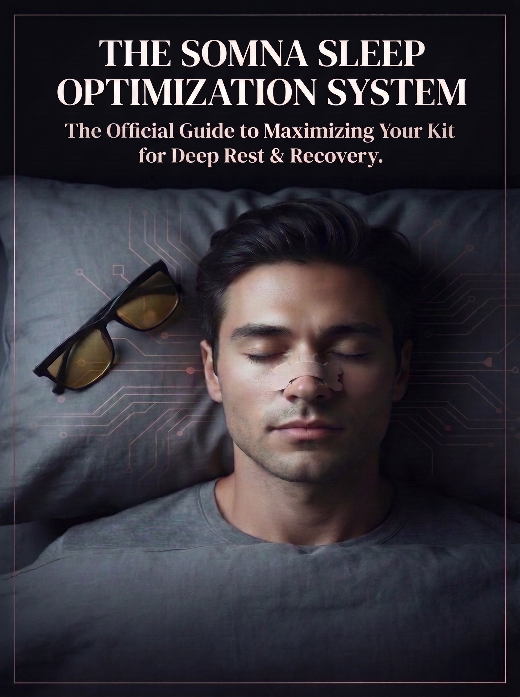THE SOMNA SLEEP OPTIMIZATION SYSTEM